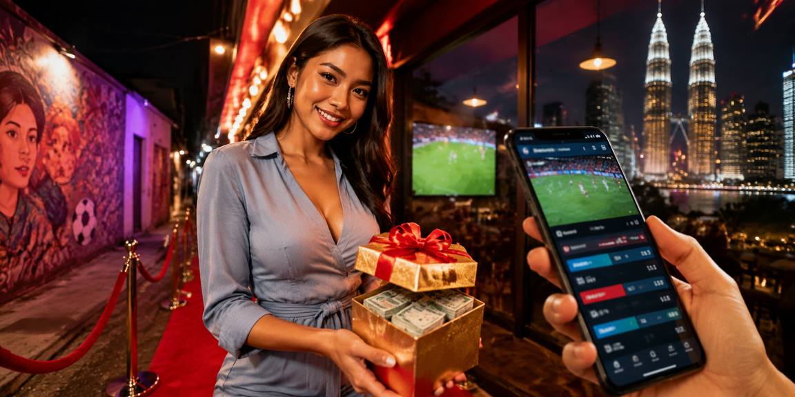 live4d mobile gaming