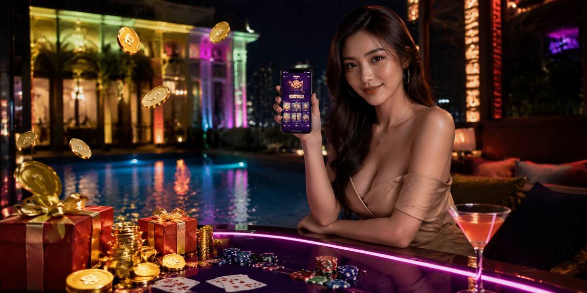 live4d Terma dan Syarat live4d untuk Pengguna Malaysia