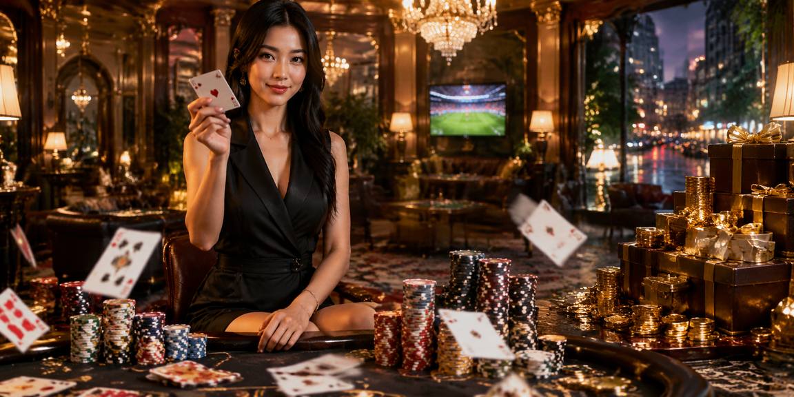 live4d live4d Tersedia untuk Pengguna di Seluruh Malaysia